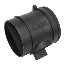 Capteur de Débit D'Air Massique MAF 15900023 pour Avalanche, Caprice, Silverado, Suburban, Tahoe, pour Sierra, Yukon et pour G8