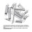 200PCS Spring Assortment Kit 20 Different Sizes Steel Compression and Extension Springs for DIY Repair Project 4