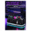 Multi-Function RGB Storage Dock for   2 Stand Accessories 4