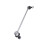 For  Lamando    L  8 5QD411315A Front Stabilizer Sway Bar Link Accessories 2