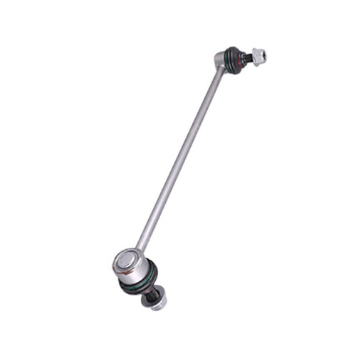 For  Lamando    L  8 5QD411315A Front Stabilizer Sway Bar Link Accessories 1