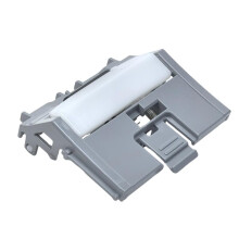 J8H60-67903 Feeder Tray Roller Kit for LaserJet M501 M506 M527, Paper Pickup & Jam Fix Set