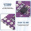 5 Peças Módulo de Sensor de 6 Eixos LSM6DSV Módulo IMU de Seis Eixos Giroscópio e Acelerômetro para SPI/IIC para Smol Slime 6