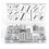 200PCS Spring Assortment Kit 20 Different Sizes Steel Compression and Extension Springs for DIY Repair Project 1