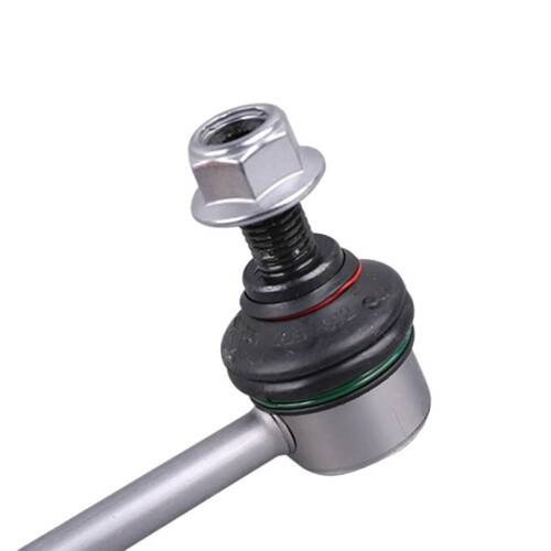 For  Lamando    L  8 5QD411315A Front Stabilizer Sway Bar Link Accessories 2