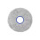 Washable Mop Cloth Replacement for  X60 PRO Robot Vacuum Cleaner Accessories Microfiber Mop Pads 12PCS 2