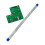 For  360 Slim / E Version Machine Console Power  Board with Cable  Board  Host  Replacement 1