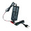 Professional Beehive Frame Wiring Tool - Electric Embedder for Beekeeping, European Plug EU Plug 1