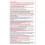 22.5W Power Bank Fast Charging Module for 3.2V LFP Battery Support QC4.0 PD3.0 VOOC Protocol Reverse-Polarity Protection 6