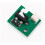 For GC Optical Drive Lid Control  Replacement Board with Full-Size Disc Mode for GameCube NGC Console 6
