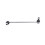 For  Lamando    L  8 5QD411315A Front Stabilizer Sway Bar Link Accessories 4