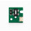 For GC Optical Drive Lid Control  Replacement Board with Full-Size Disc Mode for GameCube NGC Console 3
