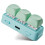 Multi-Functional Keyboard Page Turner Short Video Slide Flipping Music  Take Photos  Remote Control 1