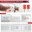 60PCS Outlet Spacer Kit Stackable Spacers Metal Shims Long Screws for Fixing Loose Sunken Misaligned Electrical Outlets 7