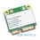 Carte WiFi  PCI-E 802.11agn Double Bande 300 Mbps  4.0 5