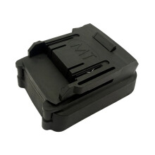 Adaptador Convertidor BSB18MTL para Batería para de 18 V A Herramienta Eléctrica para para la Serie BL1830
