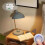Wireless   Light 433MHz 220V  RF Relay Receiver Transmitter for Remote Control Lamp LED Fan 6
