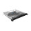 Lanberg SC01-4201-10B modular server chassis Rack (1U) 0 GB 1