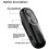 For XTEINK X4 Pro E-Reader Page Turner  5.4 Silent Screen Lock for XTEINK X3 X4 Remote Control Page Turning 3