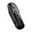 For XTEINK X4 Pro E-Reader Page Turner  5.4 Silent Screen Lock for XTEINK X3 X4 Remote Control Page Turning 1