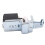 Interruptor de Farol SW-441, Tipo Push-Pull, para  Mustang 1965-1968 1