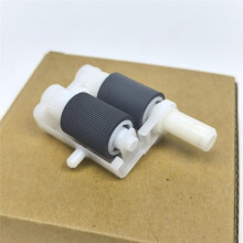 1 Rullo di Prelievo per DCP 7055 7060 7065 7080 HL 2130 2320 2240 2260 2365 2300