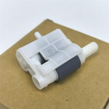 1PCS Pickup Roller for DCP 7055 7060 7065 7080 HL 2130 2320 2240 2260 2365 2300