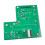 For  360 Slim / E Version Machine Console Power  Board with Cable  Board  Host  Replacement 4