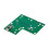 For  360 Slim / E Version Machine Console Power  Board with Cable  Board  Host  Replacement 5