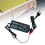 Professional Beehive Frame Wiring Tool - Electric Embedder for Beekeeping, European Plug EU Plug 3