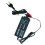 Professional Beehive Frame Wiring Tool - Electric Embedder for Beekeeping, European Plug EU Plug 5