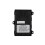 For  A6 A8 Xenon AFS Cornering Headlight Module Ballast Control Unit 4F0941329D 5DF009368-10 1