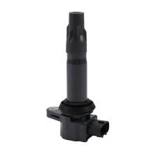 Bobine 420666148 voor Maverick X3 Commander Max 700 Outlander 500 -Motor ATV UTV