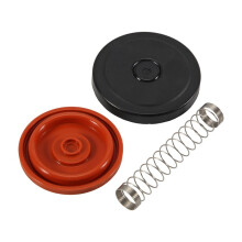 Tampa de Válvulas Do Motor LR022304 para FREELANDER 2 2006-14 EVOQUE 2012 SPORT LR004200