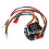 36V 20A Dashboard Panel Circuit Board Instrument Display for X7 Electric Scooter E-Bike Replacement Accessories 2