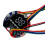 36V 20A Dashboard Panel Circuit Board Instrument Display for X7 Electric Scooter E-Bike Replacement Accessories 4