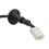 Trunk Lid  84840-47010 8484047010 for  Ractis Prius 2003-2011 4