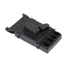 A1638201810 0365458428 Left-Side Electric Adjuster for - ML270 CDI ML230 320