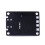 1PCS XH-A155 5V PAM8403  Amplifier Board 5Wx2 Digital Audio Power Amp Module with Type-C Input for Speaker DIY 2