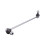 For  Lamando    L  8 5QD411315A Front Stabilizer Sway Bar Link Accessories 6