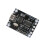 1PCS XH-A155 5V PAM8403  Amplifier Board 5Wx2 Digital Audio Power Amp Module with Type-C Input for Speaker DIY 6