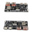 22.5W Power Bank Fast Charging Module for 3.2V LFP Battery Support QC4.0 PD3.0 VOOC Protocol Reverse-Polarity Protection 5