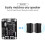 1PCS XH-A155 5V PAM8403  Amplifier Board 5Wx2 Digital Audio Power Amp Module with Type-C Input for Speaker DIY 3
