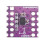 5Pcs LSM6DSV 6-Axis Sensor Module Six-Axis IMU Module Gyroscope and Accelerometer for SPI/IIC Smol Slime 1