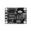 1PCS XH-A155 5V PAM8403  Amplifier Board 5Wx2 Digital Audio Power Amp Module with Type-C Input for Speaker DIY 5