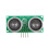 10PCS RCWL-1601 Ultrasonic Distance Sensor Module Ranging Detector 3V-5.5V Compatible with HC-SR04 3