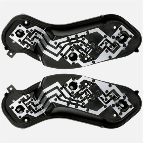 Car Tail Light Socket for  Versa 2012-2018 Right 26551-3AW0A 2