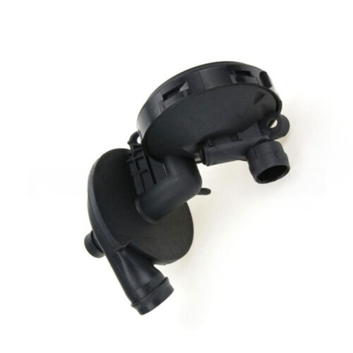Car Oil Separator Crankcase Vent Valve 11617526654 for  1' E87 3' E90 E91