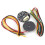 5PCS 3V-30V Touch Key  Module Bistable Jog   Off Controller for LED Light Strip Band Control Board 6