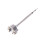 JBC245 Joystick Heating Mold Soldering Iron Tip for PS4 PS5  One Series X  Pro Controller Repair Tool 5
